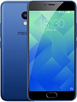 Best available price of Meizu M5 in Serbia