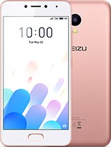 Best available price of Meizu M5c in Serbia