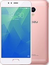 Best available price of Meizu M5s in Serbia