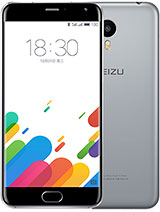 Best available price of Meizu M1 Metal in Serbia