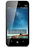 Best available price of Meizu MX in Serbia