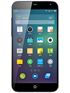 Best available price of Meizu MX3 in Serbia