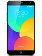 Best available price of Meizu MX4 in Serbia