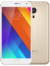 Best available price of Meizu MX5 in Serbia
