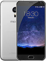Best available price of Meizu PRO 5 mini in Serbia