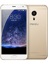Best available price of Meizu PRO 5 in Serbia