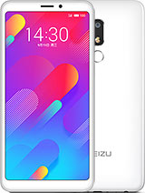 Best available price of Meizu V8 in Serbia