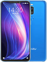 Best available price of Meizu X8 in Serbia