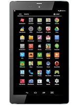 Best available price of Micromax Canvas Tab P666 in Serbia