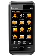Best available price of Micromax X560 in Serbia