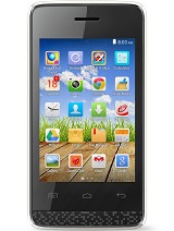 Best available price of Micromax Bolt A066 in Serbia