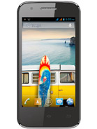 Best available price of Micromax A089 Bolt in Serbia