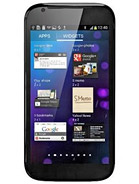 Best available price of Micromax A100 in Serbia
