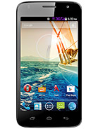 Best available price of Micromax A105 Canvas Entice in Serbia