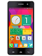 Best available price of Micromax A106 Unite 2 in Serbia