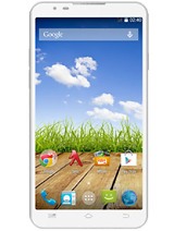 Best available price of Micromax A109 Canvas XL2 in Serbia