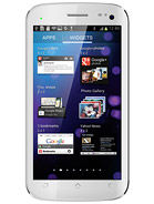 Best available price of Micromax A110 Canvas 2 in Serbia