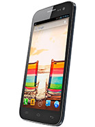 Best available price of Micromax A114 Canvas 2-2 in Serbia