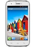 Best available price of Micromax A115 Canvas 3D in Serbia