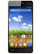 Best available price of Micromax A190 Canvas HD Plus in Serbia
