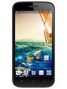 Best available price of Micromax Canvas Turbo Mini in Serbia