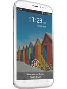 Best available price of Micromax A240 Canvas Doodle 2 in Serbia