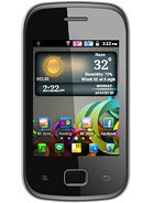 Best available price of Micromax A25 in Serbia