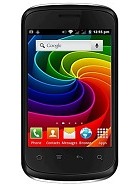 Best available price of Micromax Bolt A27 in Serbia
