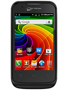 Best available price of Micromax A28 Bolt in Serbia