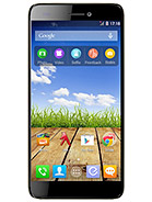 Best available price of Micromax A290 Canvas Knight Cameo in Serbia