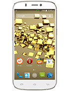 Best available price of Micromax A300 Canvas Gold in Serbia
