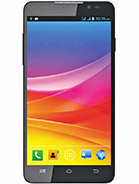 Best available price of Micromax A310 Canvas Nitro in Serbia