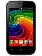 Best available price of Micromax Bolt A35 in Serbia
