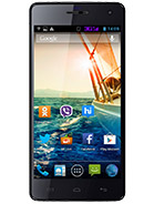 Best available price of Micromax A350 Canvas Knight in Serbia