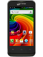 Best available price of Micromax A36 Bolt in Serbia