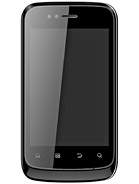 Best available price of Micromax A45 in Serbia