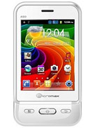 Best available price of Micromax A50 Ninja in Serbia
