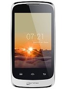 Best available price of Micromax Bolt A51 in Serbia