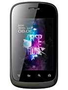 Best available price of Micromax A52 in Serbia