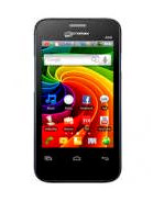 Best available price of Micromax A56 in Serbia