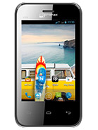 Best available price of Micromax A59 Bolt in Serbia