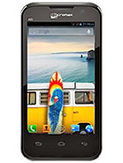 Best available price of Micromax A61 Bolt in Serbia