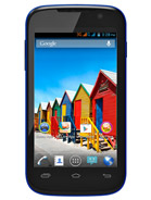 Best available price of Micromax A63 Canvas Fun in Serbia