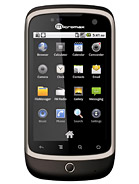 Best available price of Micromax A70 in Serbia