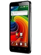 Best available price of Micromax Viva A72 in Serbia