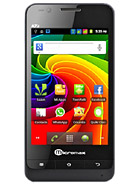 Best available price of Micromax A73 in Serbia