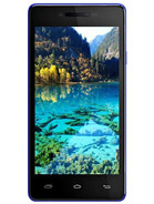 Best available price of Micromax A74 Canvas Fun in Serbia