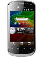 Best available price of Micromax A75 in Serbia