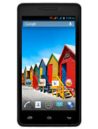Best available price of Micromax A76 in Serbia