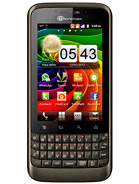 Best available price of Micromax A78 in Serbia